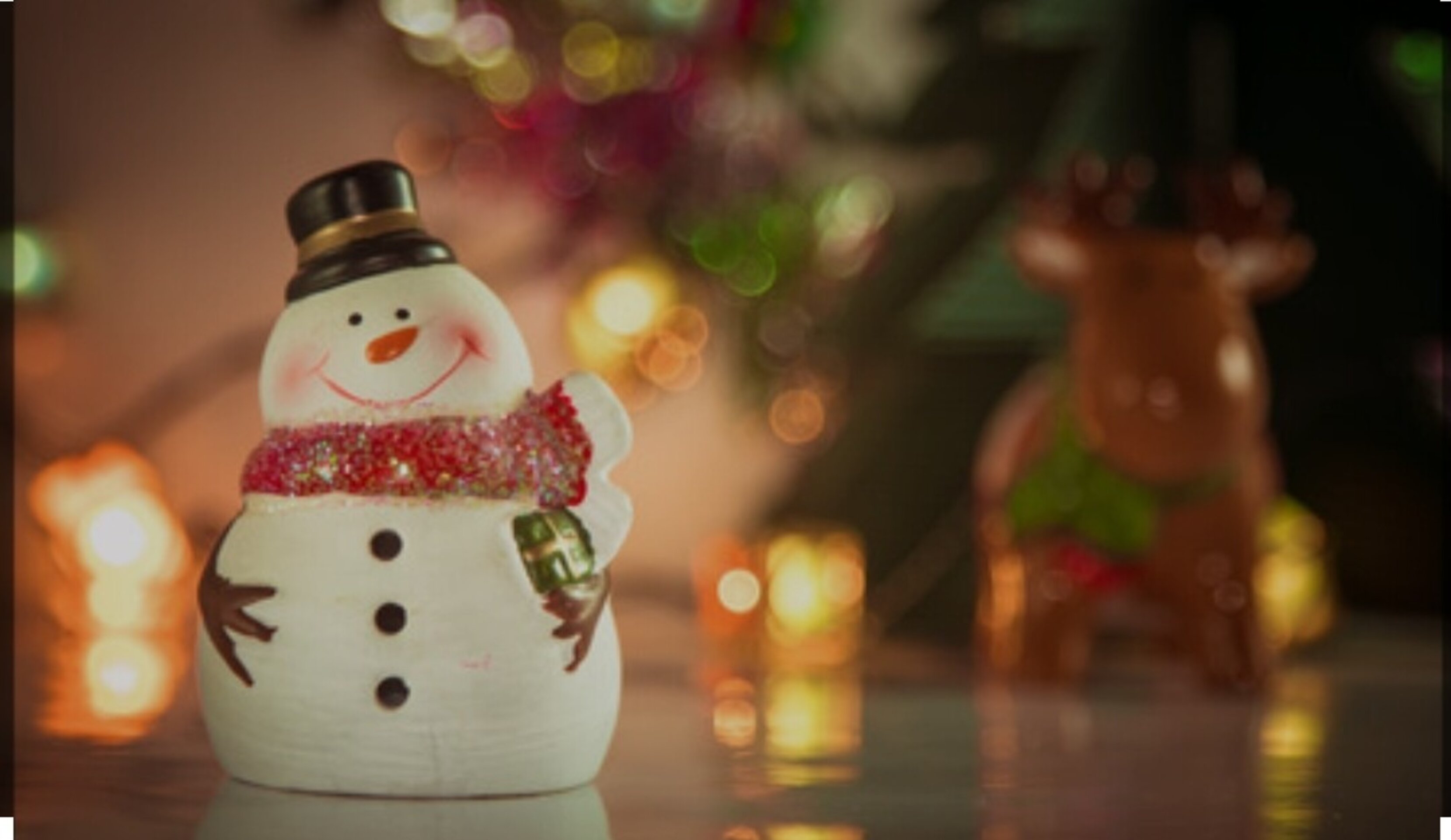 Colección NAVIDAD