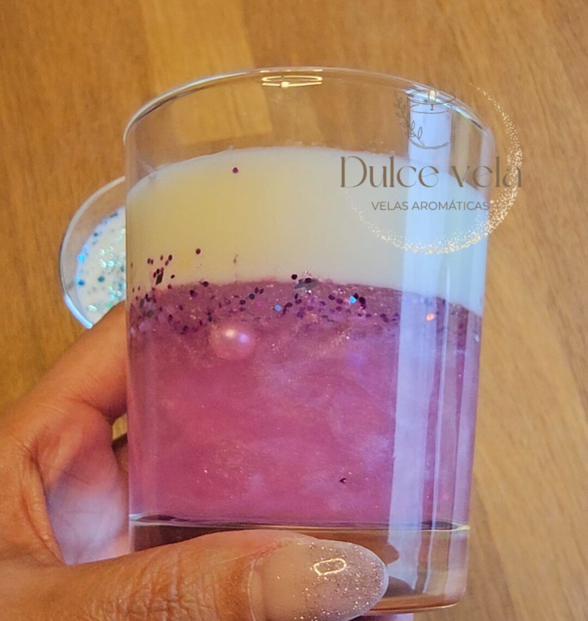 ✨️Destello boreal ✨️ - 3