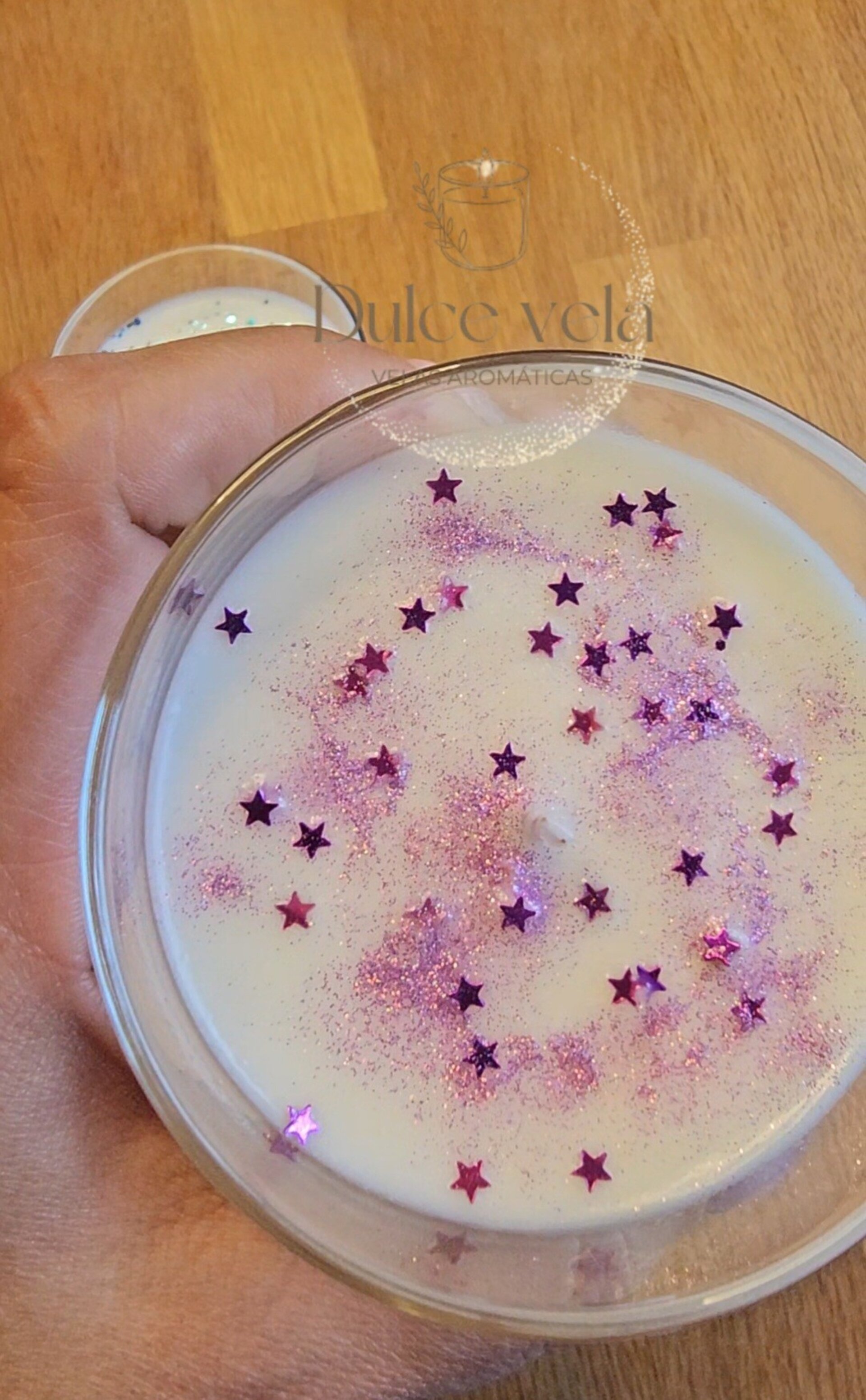 ✨️Destello boreal ✨️ - 2