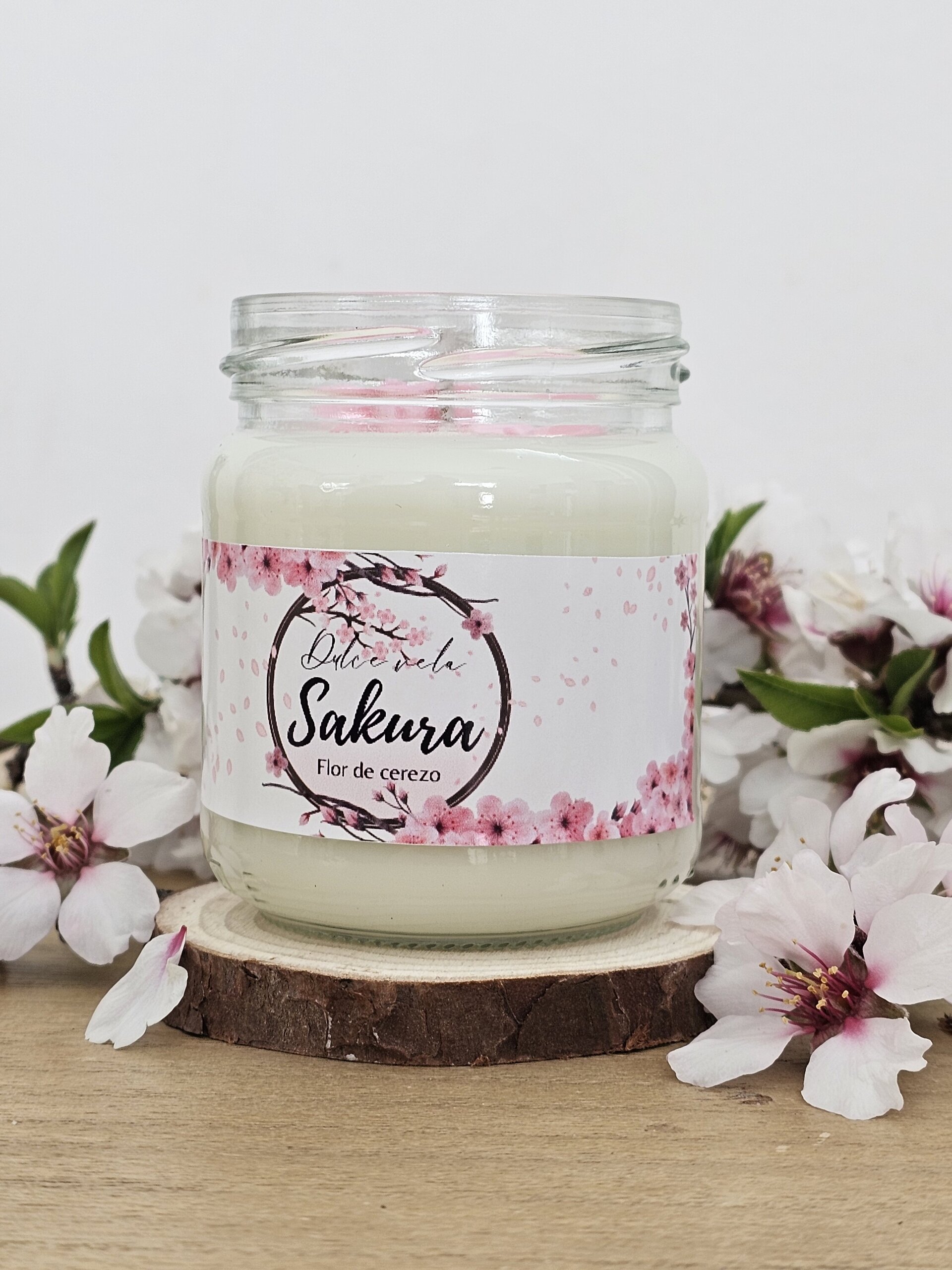 Sakura - 3