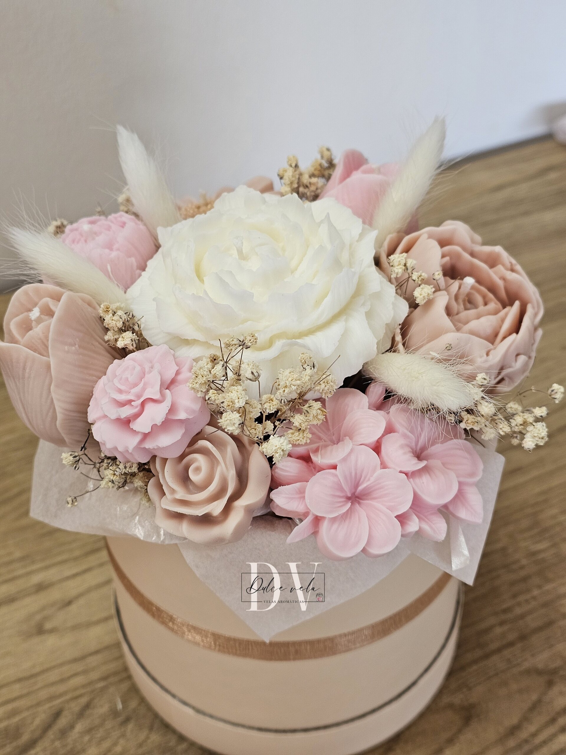 Bouquet - 2
