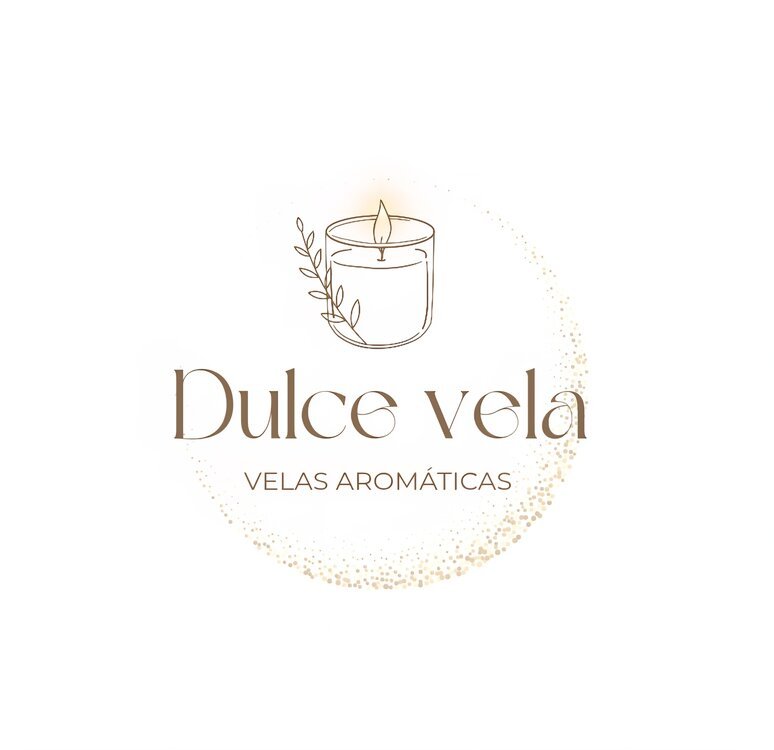 Dulce vela