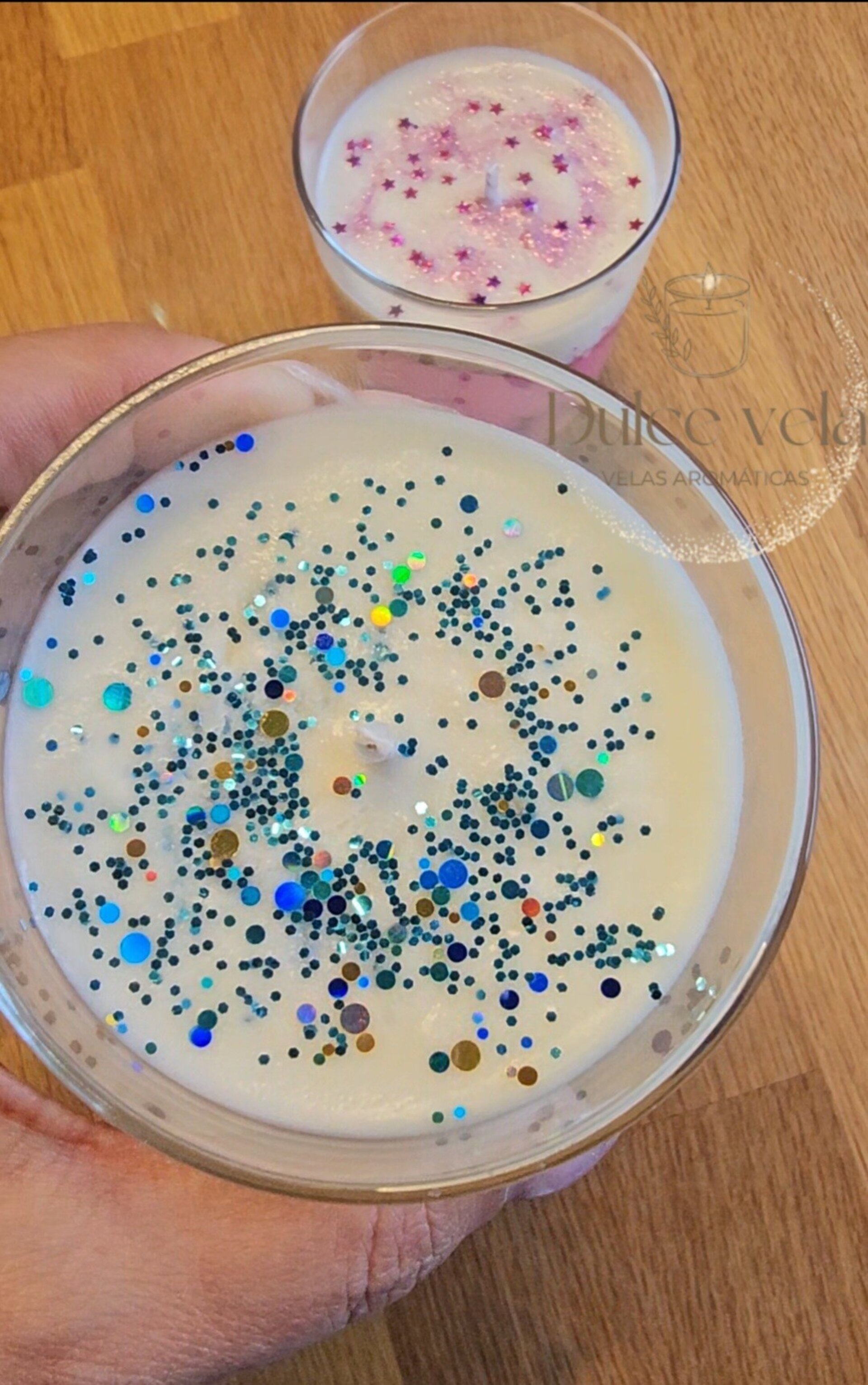 ✨️Destello boreal ✨️ - 4